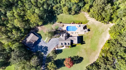 View/Area - 151 Daffron Rd, Ringgold, GA 30736 photo 1 of 7