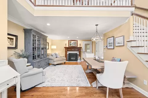 Other - 151 Daffron Rd, Ringgold, GA 30736 photo 3 of 18