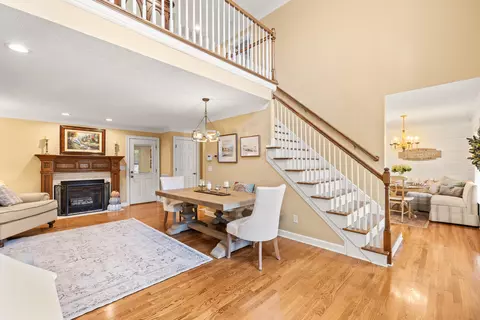 Other - 151 Daffron Rd, Ringgold, GA 30736 photo 2 of 18