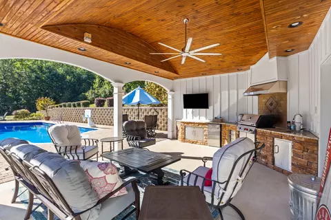 Other - 151 Daffron Rd, Ringgold, GA 30736 photo 11 of 18
