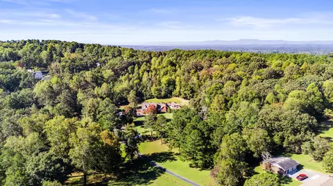 View/Area - 151 Daffron Rd, Ringgold, GA 30736 photo 6 of 7