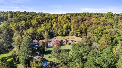 View/Area - 151 Daffron Rd, Ringgold, GA 30736 photo 7 of 7