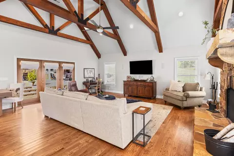 Other - 151 Daffron Rd, Ringgold, GA 30736 photo 5 of 18