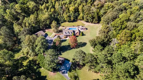 View/Area - 151 Daffron Rd, Ringgold, GA 30736 photo 4 of 7