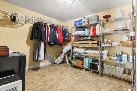 Other - 151 Daffron Rd, Ringgold, GA 30736 photo 9 of 18