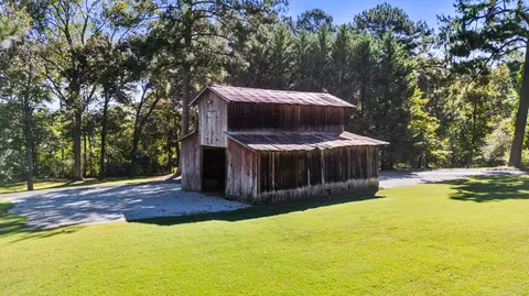 Other - 151 Daffron Rd, Ringgold, GA 30736 photo 18 of 18