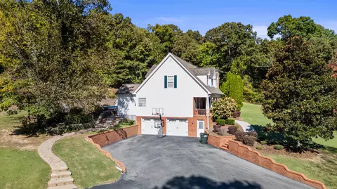 Other - 151 Daffron Rd, Ringgold, GA 30736 photo 13 of 18