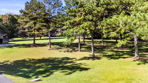 Exterior - 151 Daffron Rd, Ringgold, GA 30736 photo 29 of 30