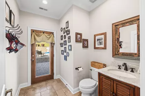 Bath - 151 Daffron Rd, Ringgold, GA 30736 photo 1 of 7