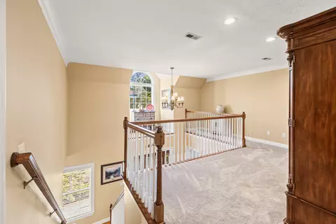 Entry Way - 151 Daffron Rd, Ringgold, GA 30736 photo 8 of 8