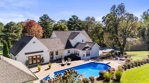 Other - 151 Daffron Rd, Ringgold, GA 30736 photo 14 of 18