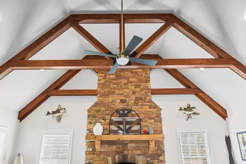 Other - 151 Daffron Rd, Ringgold, GA 30736 photo 6 of 18