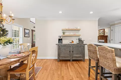 Dining - 151 Daffron Rd, Ringgold, GA 30736 photo 5 of 5