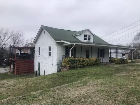 3507 Dodson Ave, Chattanooga, TN 37406