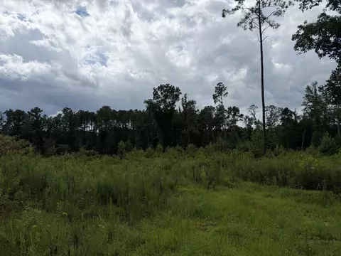 00 Dunwoody Rd, Lafayette, GA 30728