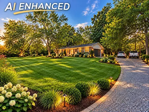 6308 N Lee Hwy, Cleveland, TN 37312