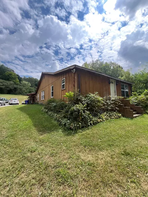 443 Old Chattanooga Pike SW, Cleveland, TN 37311