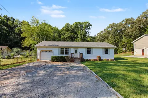7408 Igou Ferry Rd, Harrison, TN 37341