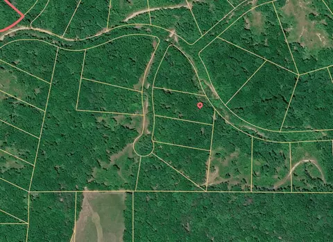 0 Gadusi, Trenton, GA 30752