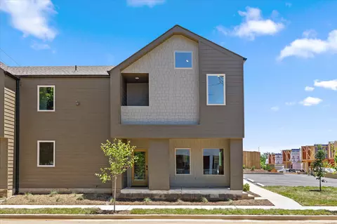 2706 Long St #132, Chattanooga, TN 37408