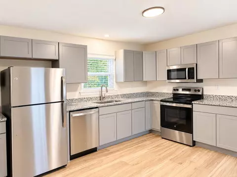 106 Arlington Ter, Chattanooga, TN 37410