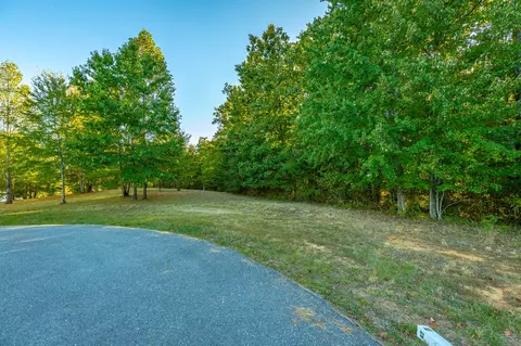 0 Hovering Hawk Dr #RB42, Jasper, TN 37347 photo 13