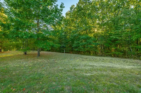 0 Hovering Hawk Dr #RB42, Jasper, TN 37347 photo 19