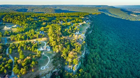 0 Hovering Hawk Dr #RB42, Jasper, TN 37347 photo 117