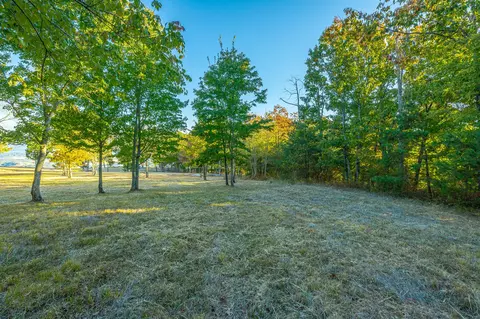 0 Hovering Hawk Dr #RB42, Jasper, TN 37347 photo 30