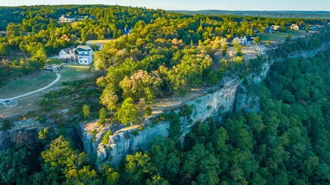 0 Hovering Hawk Dr #RB42, Jasper, TN 37347 photo 105