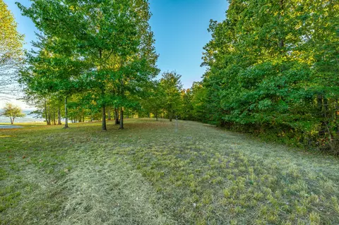 0 Hovering Hawk Dr #RB42, Jasper, TN 37347 photo 16