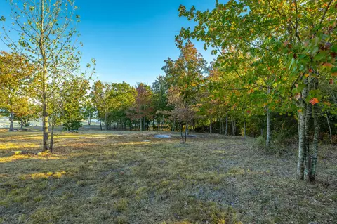0 Hovering Hawk Dr #RB42, Jasper, TN 37347 photo 32