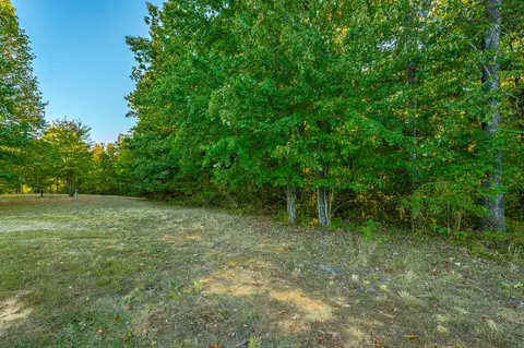 0 Hovering Hawk Dr #RB42, Jasper, TN 37347 photo 14