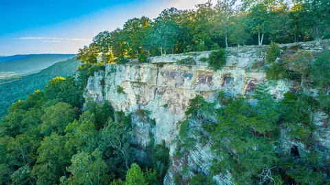 0 Hovering Hawk Dr #RB42, Jasper, TN 37347 photo 96