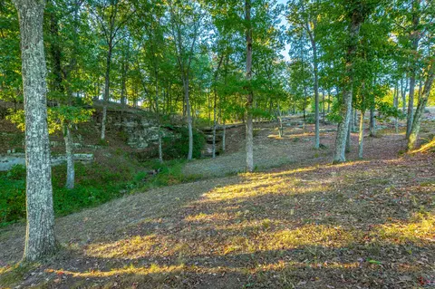 0 Hovering Hawk Dr #RB42, Jasper, TN 37347 photo 79