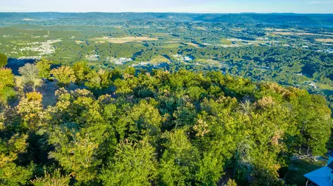 0 Hovering Hawk Dr #RB42, Jasper, TN 37347 photo 100