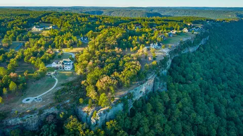 0 Hovering Hawk Dr #RB42, Jasper, TN 37347 photo 111