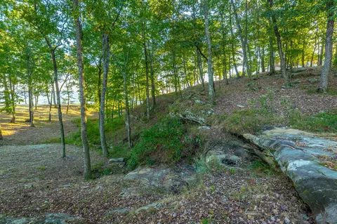 0 Hovering Hawk Dr #RB42, Jasper, TN 37347 photo 84