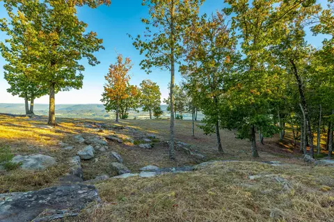 0 Hovering Hawk Dr #RB42, Jasper, TN 37347 photo 5
