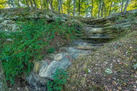 0 Hovering Hawk Dr #RB42, Jasper, TN 37347 photo 83