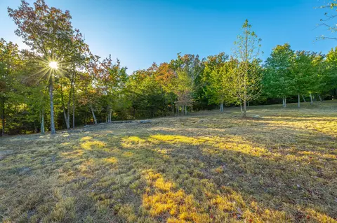 0 Hovering Hawk Dr #RB42, Jasper, TN 37347 photo 38