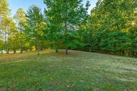 0 Hovering Hawk Dr #RB42, Jasper, TN 37347 photo 20