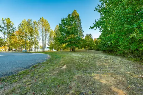 0 Hovering Hawk Dr #RB42, Jasper, TN 37347 photo 15