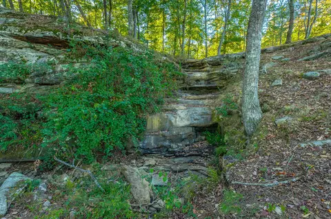 0 Hovering Hawk Dr #RB42, Jasper, TN 37347 photo 82