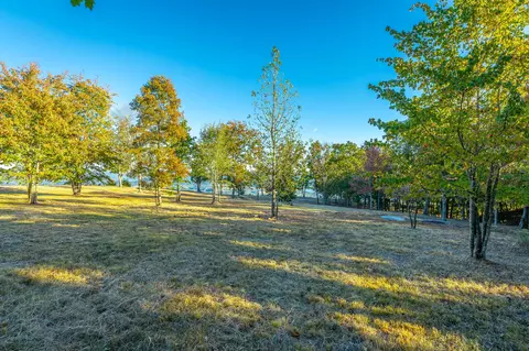 0 Hovering Hawk Dr #RB42, Jasper, TN 37347 photo 31