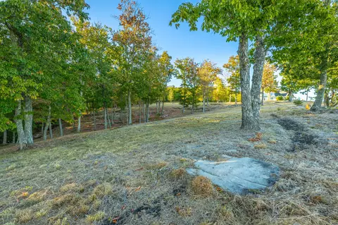 0 Hovering Hawk Dr #RB42, Jasper, TN 37347 photo 53