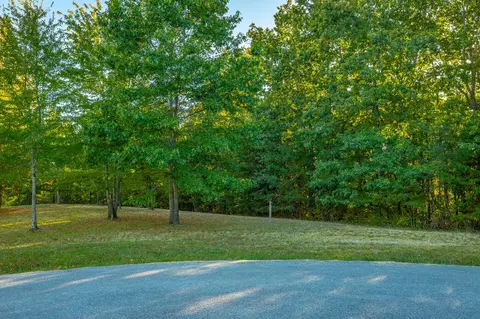 0 Hovering Hawk Dr #RB42, Jasper, TN 37347 photo 18
