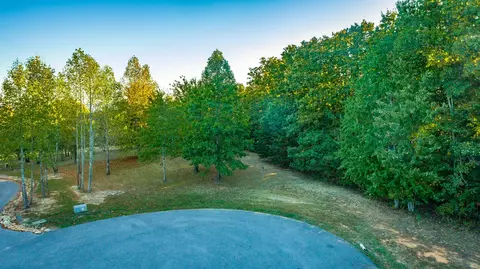 0 Hovering Hawk Dr #RB42, Jasper, TN 37347 photo 85