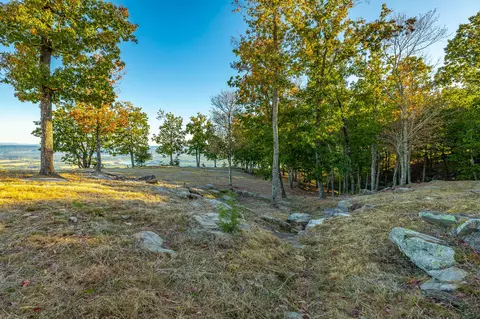 0 Hovering Hawk Dr #RB42, Jasper, TN 37347 photo 40