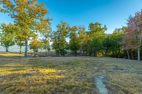 0 Hovering Hawk Dr #RB42, Jasper, TN 37347 photo 36